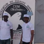 grand-bereby-protection-des-especes-marines-l-ong-sto-c-a-l-ecole-de-cem-pour-soutenir-la-lutte-et-appuyer-le-gouvernement