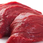 face-aux-coupures-d-electricite-voici-les-nouveaux-prix-de-la-viande-fixes-par-le-gouvernement