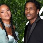 rihanna-et-le-rappeur-ausdap-rocky-en-couple-c-est-l-amour-de-ma-vie-selon-le-rappeur