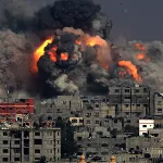 conflit-israelo-palestinien-l-onu-reagit-face-aux-droits-de-l-homme-bafoues