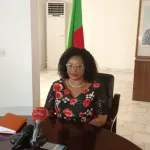 cameroun-la-fete-nationale-de-l-unite-celebree-dans-le-silence-en-raison-de-la-covid-19-l-appel-de-l-ambassadeur-du-cameroun-en-cote-d-ivoire