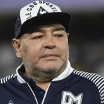 mort-de-diego-maradona-l-equipe-soignante-accusee-d-homicide-volontaire