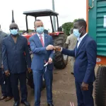 mecanisation-de-l-agriculture-ivoirienne-l-union-europeenne-equipe-les-centres-de-prestation-de-services-agricoles-mecanises