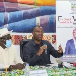 affaire-primes-impayees-des-agents-du-ministere-de-la-promotion-de-la-jeunesse-mamadou-toure-fait-le-grand-deballage-et-menace