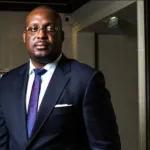 en-exil-depuis-10-ans-stephane-kipre-le-gendre-de-gbagbo-rentrera-a-abidjan-le-28-mai-2021