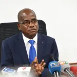 fourniture-de-l-electricite-la-cie-fait-le-bilan-partiel-du-programme-de-rationnement-et-donne-des-explications-aux-interruptions-survenues
