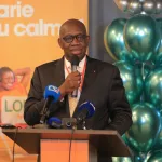 cote-d-ivoire-dramane-coulibaly-vise-l-amelioration-du-taux-de-penetration-des-jeux-dans-la-population