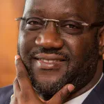 apres-sa-demission-du-poste-de-directeur-general-de-la-sib-voici-le-nouveau-point-de-chute-de-daouda-coulibaly