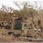 une-nouvelle-attaque-de-deux-postes-douaniers-dans-le-nord-ivoirien-par-des-inconnus-armes