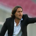 elephants-matchs-amicaux-patrice-beaumelle-devoile-sa-liste