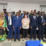 armes-de-petit-calibre-et-violence-armee-en-cote-d-ivoire-le-rapport-de-l-enquete-nationale-2020-a-ete-remis-aux-autorites