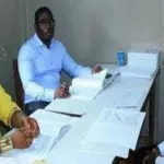 soutenance-des-rapports-de-stage-du-bts-session-decembre-2020-voici-les-dates-rendues-publiques-disponible-sur-la-plateforme