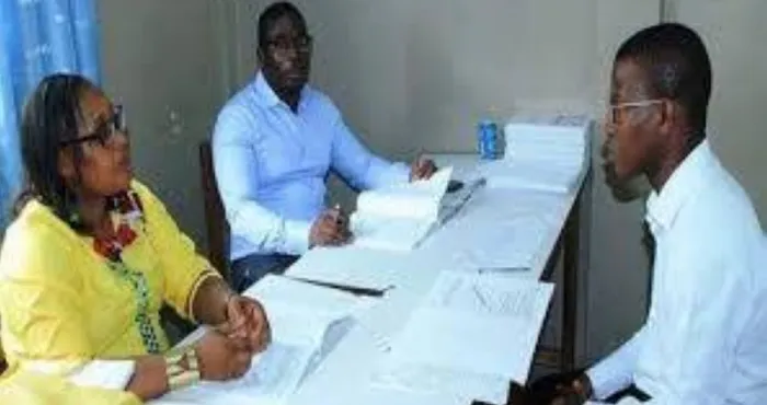 soutenance-des-rapports-de-stage-du-bts-session-decembre-2020-voici-les-dates-rendues-publiques-disponible-sur-la-plateforme