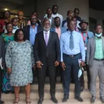 le-prix-de-la-baguette-du-pain-maintenu-sur-toute-l-etendue-du-territoire-national