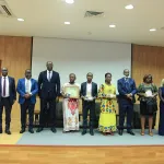 prix-caidp-2021-la-problematique-de-l-immigration-au-coeur-de-la-3e-edition