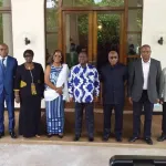 politique-nationale-kone-katinan-pickass-jeannette-koudou-chez-bedie-hier-a-daoukro