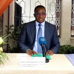 promotion-de-l-energie-solaire-le-fonsti-resolument-engage-a-soutenir-des-projets-innovants-face-aux-problemes-de-fourniture-d-electricite