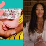 la-top-model-naomi-campbell-devient-maman-pour-la-premiere-fois-a-50-ans