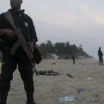 agrobusiness-ce-que-la-justice-a-decide-hier-des-postes-de-douanes-attaques-et-incendies-1-mort-des-blesses-et-20-personnes-interpellees