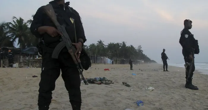 agrobusiness-ce-que-la-justice-a-decide-hier-des-postes-de-douanes-attaques-et-incendies-1-mort-des-blesses-et-20-personnes-interpellees