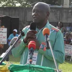 affaire-georges-ouegnin-doit-etre-entendu-par-la-justice-des-pro-gbagbo-demontent-kone-kafana-et-appellent-le-procureur-a-se-saisir-du-dossier