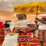 lions-clubs-international-elisabeth-attobra-prend-les-commandes-de-trois-pays