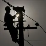 coupure-de-l-electricite-la-cie-s-acharne-sur-les-populations-de-port-bouet-gonzagueville