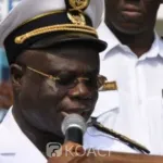 cote-d-ivoire-l-ex-directeur-general-des-affaires-maritimes-et-portuaires-tanoh-koffi-bertin-est-mort