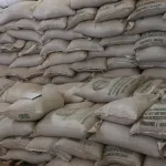 securite-alimentaire-en-afrique-de-l-ouest-et-au-sahel-d-importantes-decisions-arretees-au-cours-d-une-conference-internationale