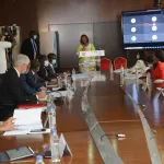 cote-d-ivoire-niale-kaba-devoile-l-objectif-global-du-pnd-2021-2025-une-enveloppe-de-59-000-milliards-fcfa-recherchee