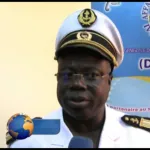 cote-d-ivoire-voici-ce-qui-a-tue-le-colonel-major-tano-bertin