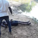 cote-d-ivoire-il-se-donne-la-mort-a-la-suite-d-une-separation-avec-sa-concubine