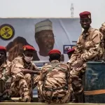 des-tchadiens-prevoyaient-de-marcher-sur-leur-ambassade-a-cocody-ce-samedi-des-confidences-sur-les-raisons-du-report-de-la-marche