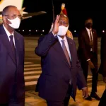 violences-contre-des-nigeriens-alassane-ouattara-donne-des-instructions-au-grand-commandement-la-justice-interpellee