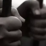 yopougon-un-jeune-terrasse-son-pere-et-le-tabasse-voici-ses-raisons-etonnantes