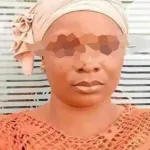 interpellee-pour-incitation-au-trouble-et-appel-au-meurtre-fofana-nawa-dit-succes-condamnee-a-5-ans-de-prison-ferme-et-2-000-000-fcfa-d-amende