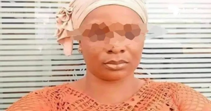interpellee-pour-incitation-au-trouble-et-appel-au-meurtre-fofana-nawa-dit-succes-condamnee-a-5-ans-de-prison-ferme-et-2-000-000-fcfa-d-amende