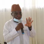 saison-des-pluies-le-ministre-bouake-fofana-fixe-le-cap-de-zero-mort-et-zero-degat-materiel-tout-sur-les-travaux-menes-en-amont