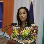 leadership-feminin-et-le-developpement-local-mme-laure-donwahi-aux-commandes-de-la-nouvelle-plateforme-des-femmes-leaders-de-cote-d-ivoire