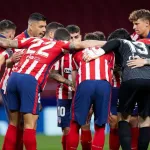 espagne-football-l-atletico-madrid-remporte-la-11e-liga-de-son-histoire