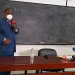 education-nationale-un-specialiste-en-science-de-l-education-demande-la-creation-d-un-conseil-national-de-l-education-plutot-que-des-etats-generaux