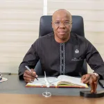 a-salfo-nomme-directeur-pays-du-concours-panafricain-de-musique-afrima