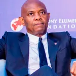 journee-de-l-unite-africaine-uba-initie-un-debat-sur-l-avenir-de-l-afrique