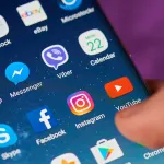 android-les-donnees-personnelles-de-plus-100-millions-d-utilisateurs-accessibles-a-cause-d-une-faille