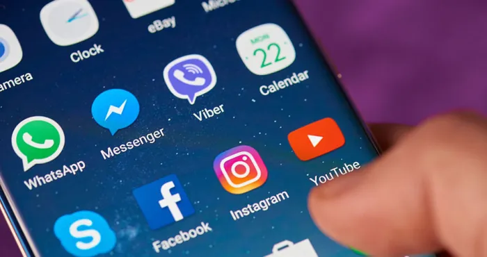 android-les-donnees-personnelles-de-plus-100-millions-d-utilisateurs-accessibles-a-cause-d-une-faille