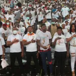 condamnation-du-succes-les-cyberactivistes-rhdp-se-sentent-menacer