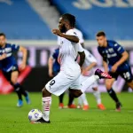 franck-kessie-qualifie-milan-ac-pour-la-champions-league