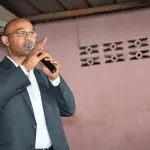 des-habitants-de-yopougon-ne-sont-pas-contents-du-depute-michel-gbagbo