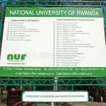 rwanda-des-filieres-universitaires-inadaptees-pour-l-emploi-supprimees