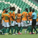 football-match-cote-d-ivoire-burkina-faso-les-tickets-en-vente-des-ce-1er-juin